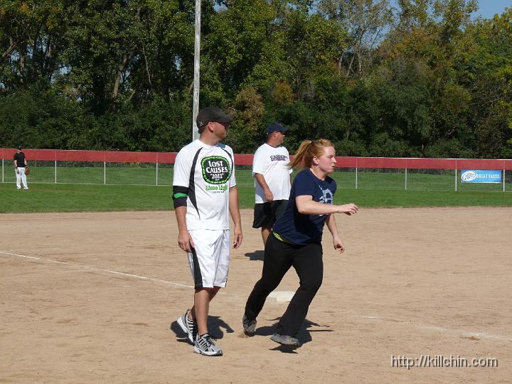 Draft Tourney 10-08-11 1187.JPG